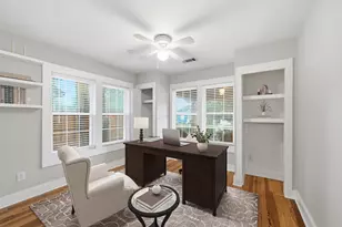 1112 Robbie St, Houston, TX 77009 - Photo 4