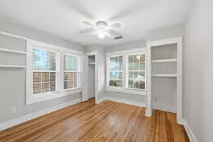 1112 Robbie St, Houston, TX 77009 - Photo 22