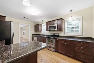 1112 Robbie Street, Houston, TX 77009 - Photo 16