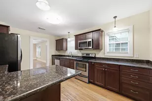 1112 Robbie St, Houston, TX 77009 - Photo 16