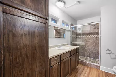 1112 Robbie Street, Houston, TX 77009 - Photo 24