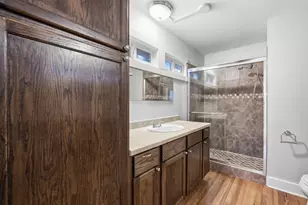 1112 Robbie St, Houston, TX 77009 - Photo 24