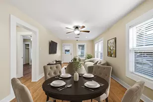 1112 Robbie St, Houston, TX 77009 - Photo 6