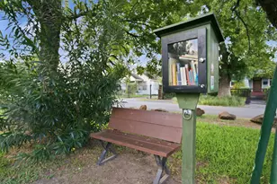 1112 Robbie St, Houston, TX 77009 - Photo 38