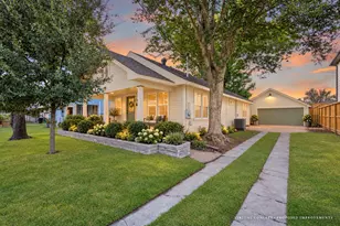 1112 Robbie St, Houston, TX 77009 - Photo 2