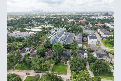 815 W 41st Street, Houston, TX 77018 - Photo 44