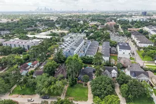 815 W 41st St, Houston, TX 77018 - Photo 44