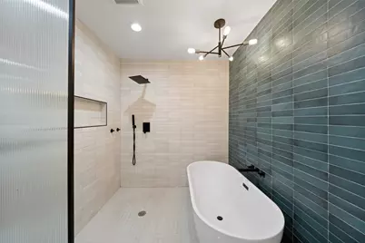815 W 41st Street, Houston, TX 77018 - Photo 18