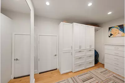 815 W 41st Street, Houston, TX 77018 - Photo 28