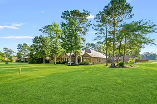 17552 Country Meadow, Magnolia, TX 77355 - Photo 28