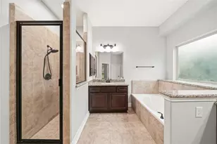 17552 Country Meadow, Magnolia, TX 77355 - Photo 12