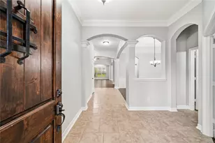 17552 Country Meadow, Magnolia, TX 77355 - Photo 2