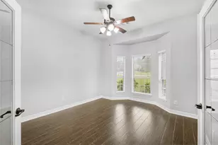 17552 Country Meadow, Magnolia, TX 77355 - Photo 20