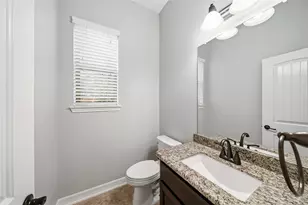 17552 Country Meadow, Magnolia, TX 77355 - Photo 18