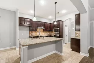 17552 Country Meadow, Magnolia, TX 77355 - Photo 6