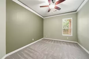 17552 Country Meadow, Magnolia, TX 77355 - Photo 16