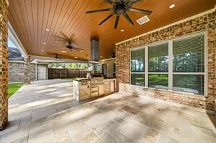 17552 Country Meadow, Magnolia, TX 77355 - Photo 24