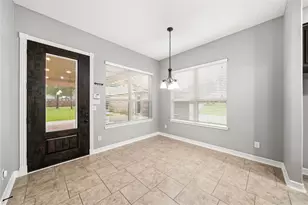 17552 Country Meadow, Magnolia, TX 77355 - Photo 10
