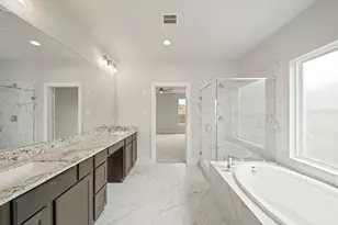 3319 Pin Cherry Ln, Conroe, TX 77301 - Photo 16