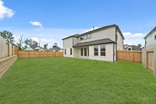 3319 Pin Cherry Ln, Conroe, TX 77301 - Photo 28