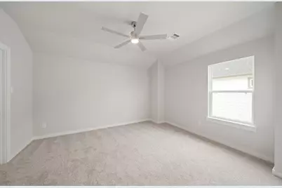 3319 Pin Cherry Lane, Conroe, TX 77301 - Photo 20