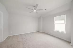 3319 Pin Cherry Ln, Conroe, TX 77301 - Photo 20