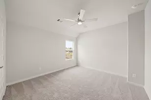 3319 Pin Cherry Ln, Conroe, TX 77301 - Photo 22