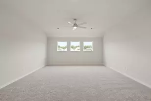 3319 Pin Cherry Ln, Conroe, TX 77301 - Photo 18