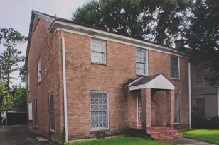3314 Oakdale St, Houston, TX 77004 - Photo 1