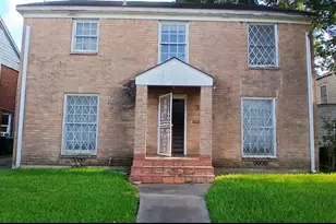 3314 Oakdale St, Houston, TX 77004 - Photo 2