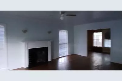 3314 Oakdale Street, Houston, TX 77004 - Photo 4