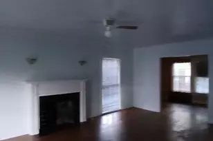 3314 Oakdale St, Houston, TX 77004 - Photo 4