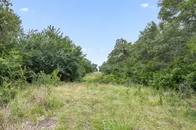000 Schuster Road, Round Top, TX 78954 - Photo 12