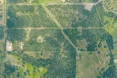 000 Schuster Road, Round Top, TX 78954 - Photo 26