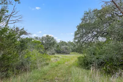 000 Schuster Road, Round Top, TX 78954 - Photo 18