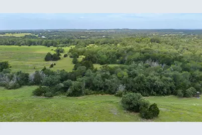000 Schuster Road, Round Top, TX 78954 - Photo 6