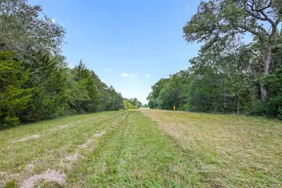 000 Schuster Road, Round Top, TX 78954 - Photo 8