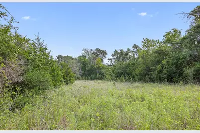 000 Schuster Road, Round Top, TX 78954 - Photo 14