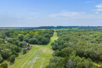 000 Schuster Road, Round Top, TX 78954 - Photo 22