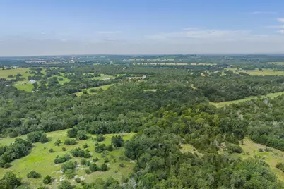 000 Schuster Road, Round Top, TX 78954 - Photo 24
