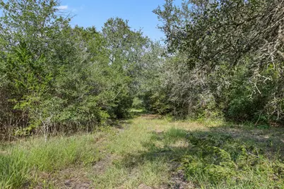 000 Schuster Road, Round Top, TX 78954 - Photo 16