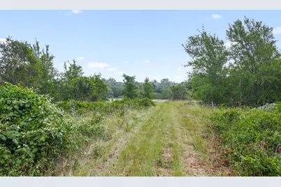 000 Schuster Road, Round Top, TX 78954 - Photo 20