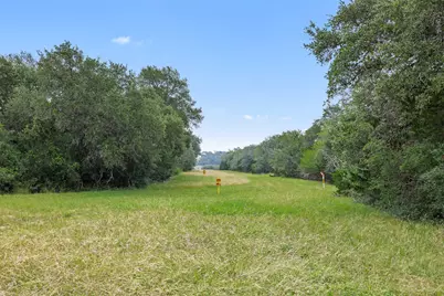 000 Schuster Road, Round Top, TX 78954 - Photo 10