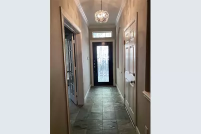 3227 Damico Street, Houston, TX 77019 - Photo 34
