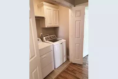 3227 Damico Street, Houston, TX 77019 - Photo 22