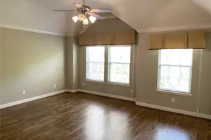 3227 D'Amico St, Houston, TX 77019 - Photo 14