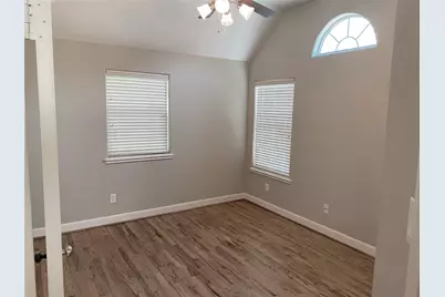 3227 Damico Street, Houston, TX 77019 - Photo 24