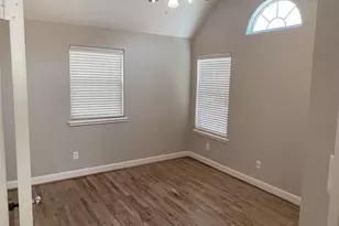 3227 D'Amico St, Houston, TX 77019 - Photo 24