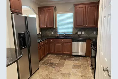 3227 Damico Street, Houston, TX 77019 - Photo 6