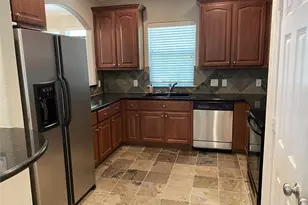 3227 D'Amico St, Houston, TX 77019 - Photo 6